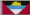Antigua und Barbuda: Premier Division