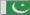 Pakistan: National Football League