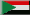 Sudan: Division Two