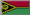 Vanuatu: Port Vila Football League