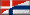 D�nemark / Finnland: 