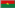 Burkina Faso: Premi�re Division (12)