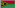 Vanuatu: Port Vila Football League (10)