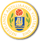 Ligen-Logo