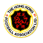 Ligen-Logo