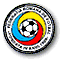 Ligen-Logo