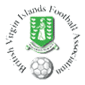 Ligen-Logo