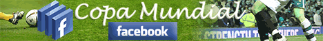 copa_facebook2.gif